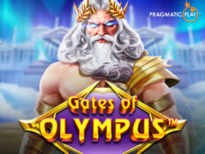 Yılbaşı otelleri 2023. Casino gods login.73